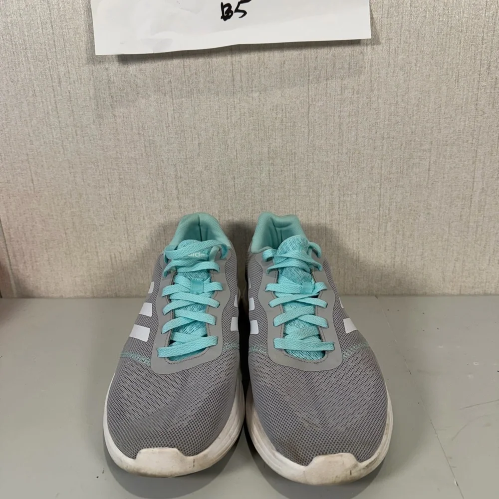 adidas cloudfoam womens